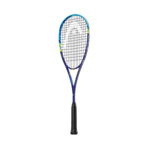 Head Squash Racket