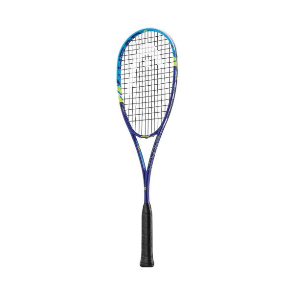 Head Squash Racket