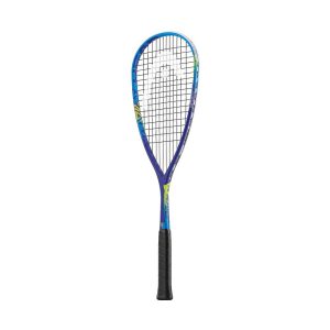 Head Squash Racket