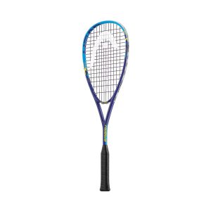 Head Squash Racket