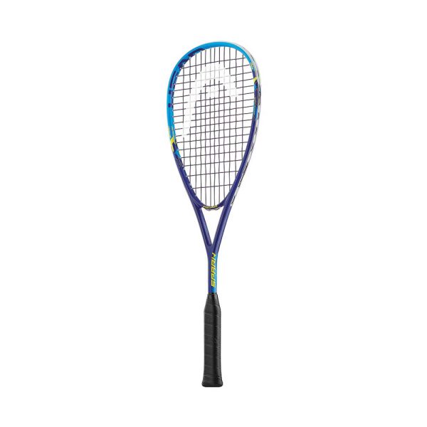 Head Squash Racket