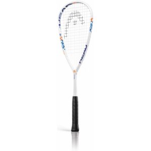 Head Squash Racket