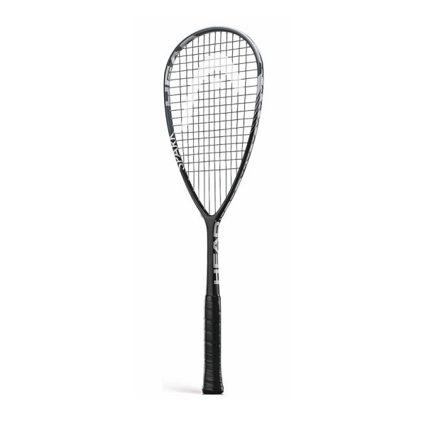 Head Squash Racket