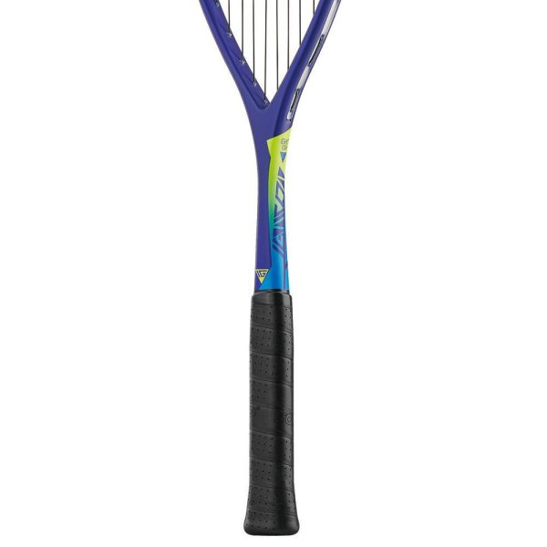 Head Squash Racket