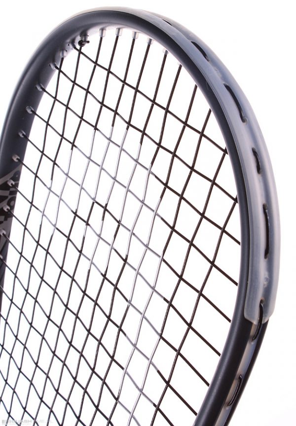 Head Squash Racket