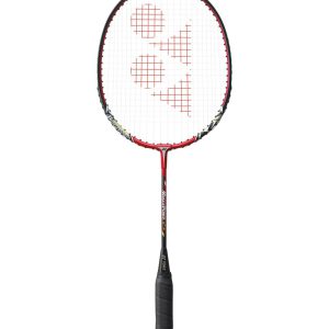 Badminton Racquet