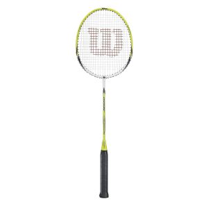 Wilson Badminton Racquet