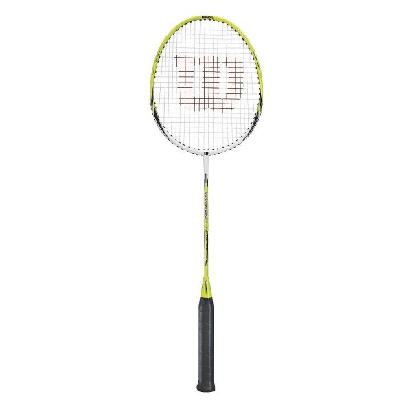 Wilson Badminton Racquet