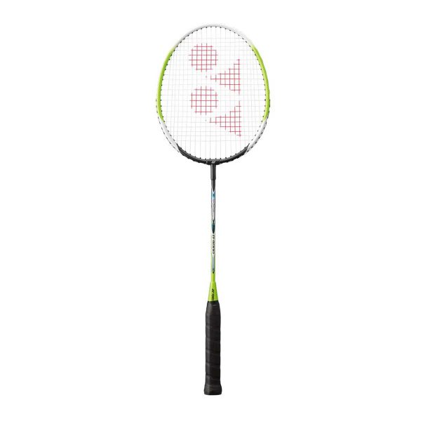 Yonex Badminton Racquet