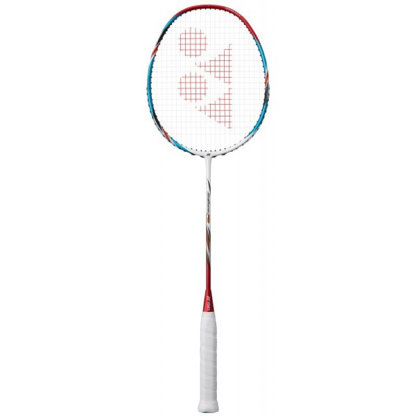 Yonex Badminton Racquet