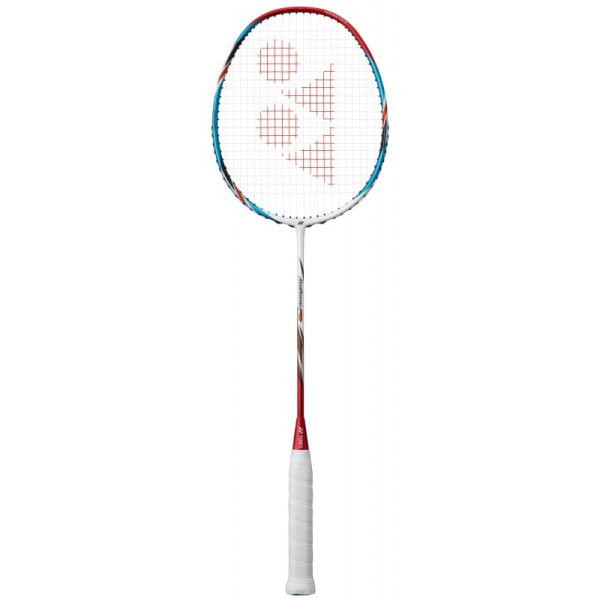 Yonex Badminton Racquet