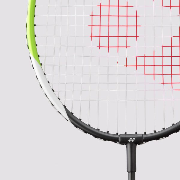 Yonex Badminton Racquet