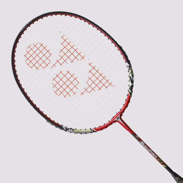 Yonex Badminton Racquet