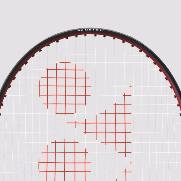 Yonex Badminton Racquet