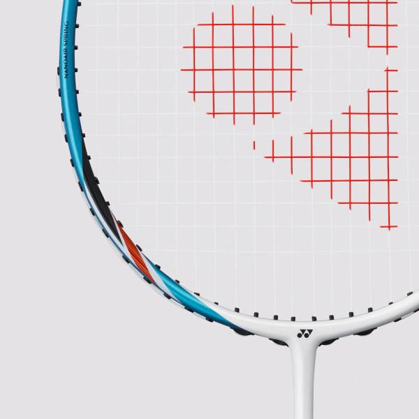 Yonex Badminton Racquet