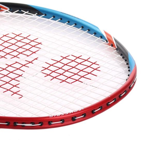 Yonex Badminton Racquet