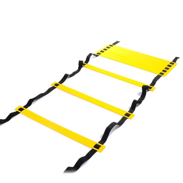 Agility Speed Training Ladder