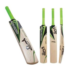 Kookaburra Hard Ball Bat