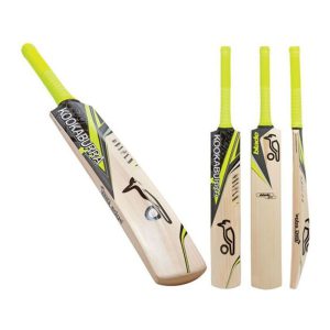 Kookaburra Hard Ball Bat