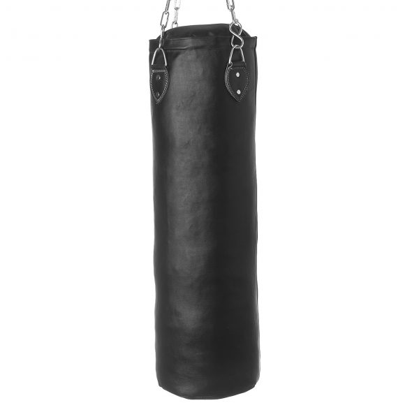 Punching Bag, Boxing Bag, Hitting Bag