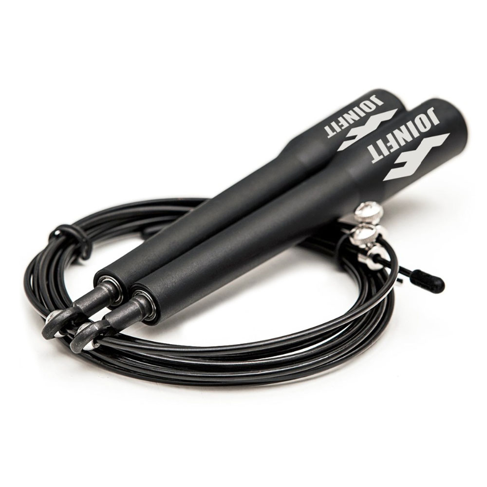 Jumping shop rope online