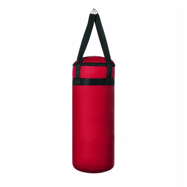 Hitting Bag, Boxing Bag, Hitting Bag