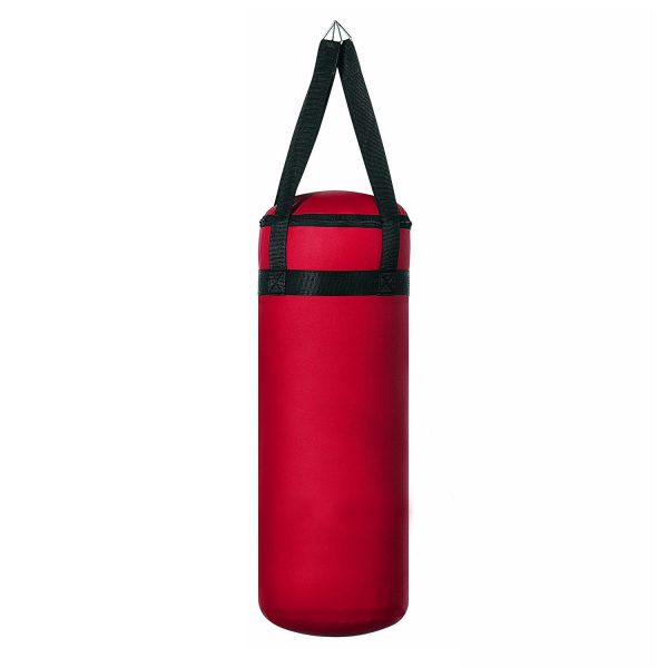 Hitting Bag, Boxing Bag, Hitting Bag