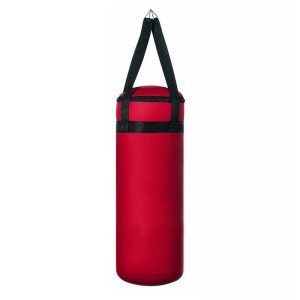 Hitting Bag, Boxing Bag, Hitting Bag