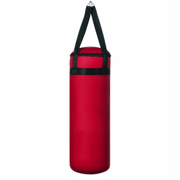 Hitting Bag, Boxing Bag, Hitting Bag