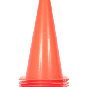 Speed Cones, Training Cones, Football Cones