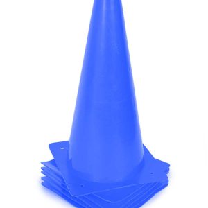 Speed Cones, Training Cones, Football Cones