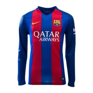 Barcelona Football t.shirt