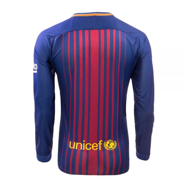 Barcelona Football t.shirt