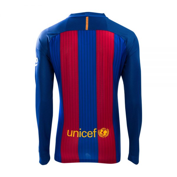 Barcelona Football t.shirt