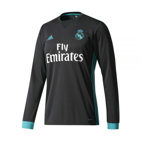 Real Madrid Football t.shirt