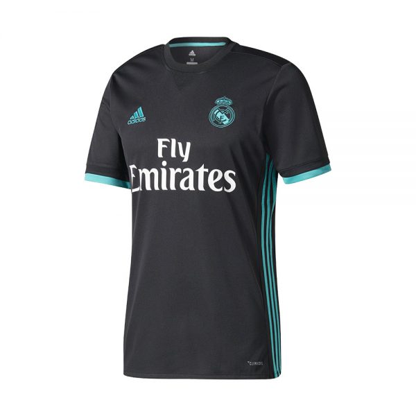 Real Madrid Football t.shirt