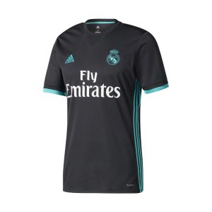 Real Madrid Football t.shirt