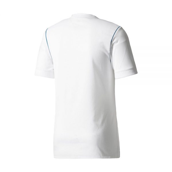 Real Madrid Football t.shirt