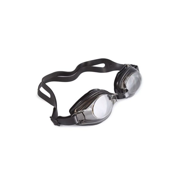 Swimming Goggles