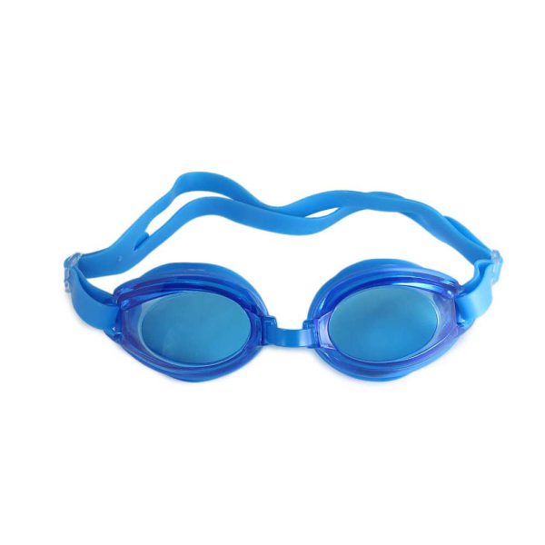 Swimming Goggles