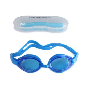 Swimming Goggles