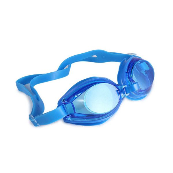 Swimming Goggles