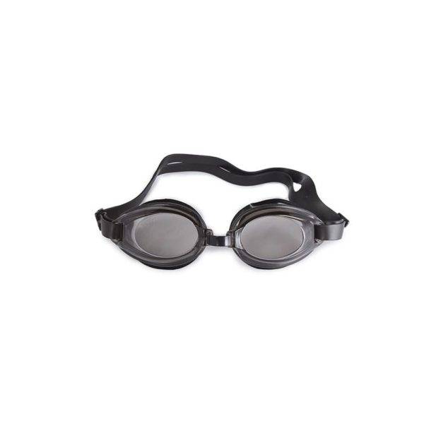 Swimming Goggles