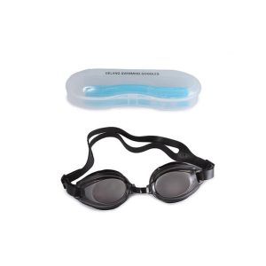 Swimming Goggles