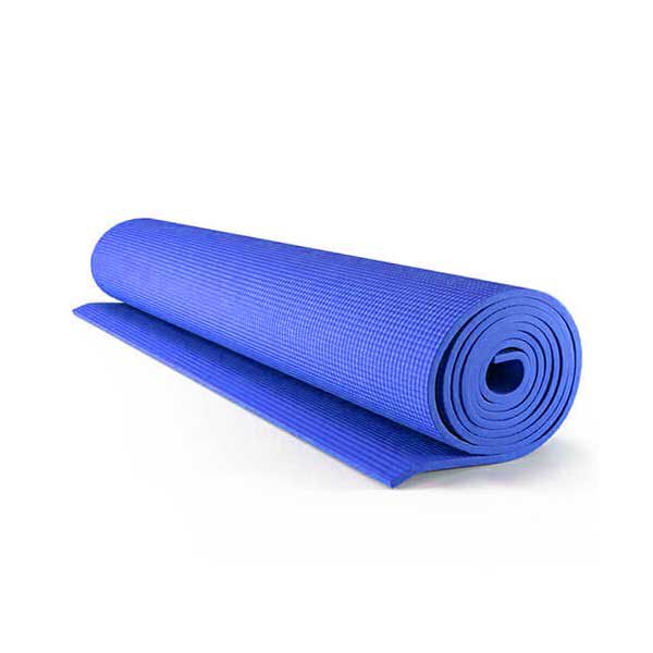 4mm Exercise Yoga Mat