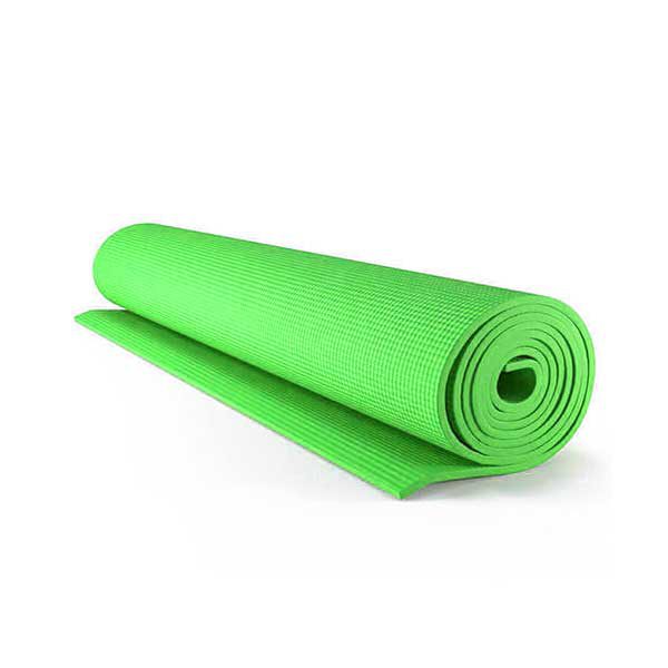 6mm Exercise Yoga Mat