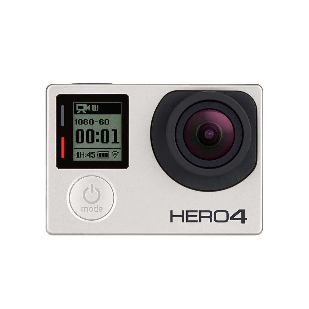 Hero 4g купить