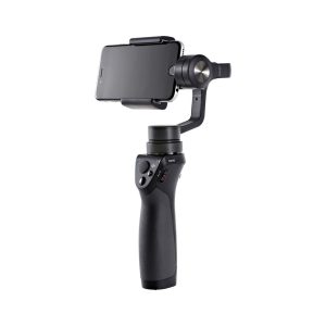 Camera Stabilizer, Camera Stand