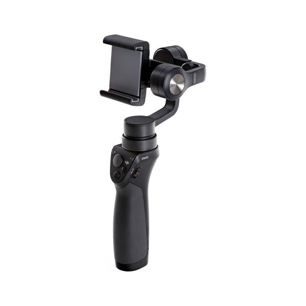 Camera Stabilizer, Camera Stand