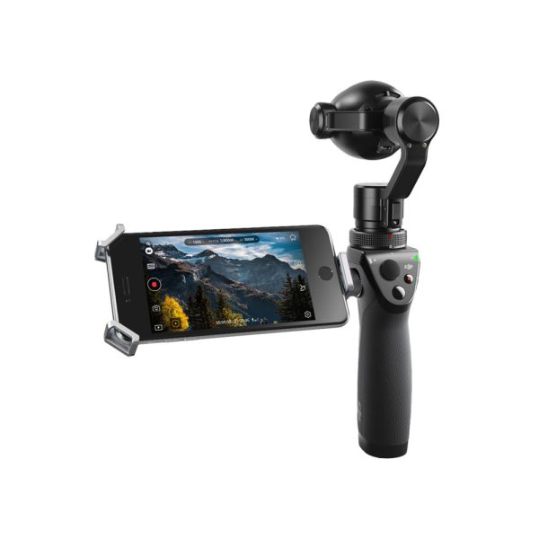 Camera Stabilizer, Camera Stand